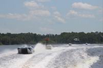 2020 07 17 GCOffshore Friday Lunch Run (50).jpg